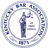 Kentucky Bar Association | 1871 | Lex Ordo Justicia