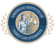 American Institute of Family Law Attorneys