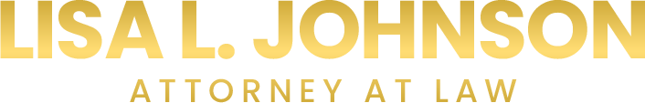 Lisa L. Johnson | Attorney At Law
